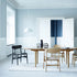 CH26 Chair